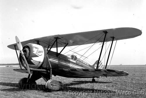 1930 Waco ATO NC11211-5.jpg